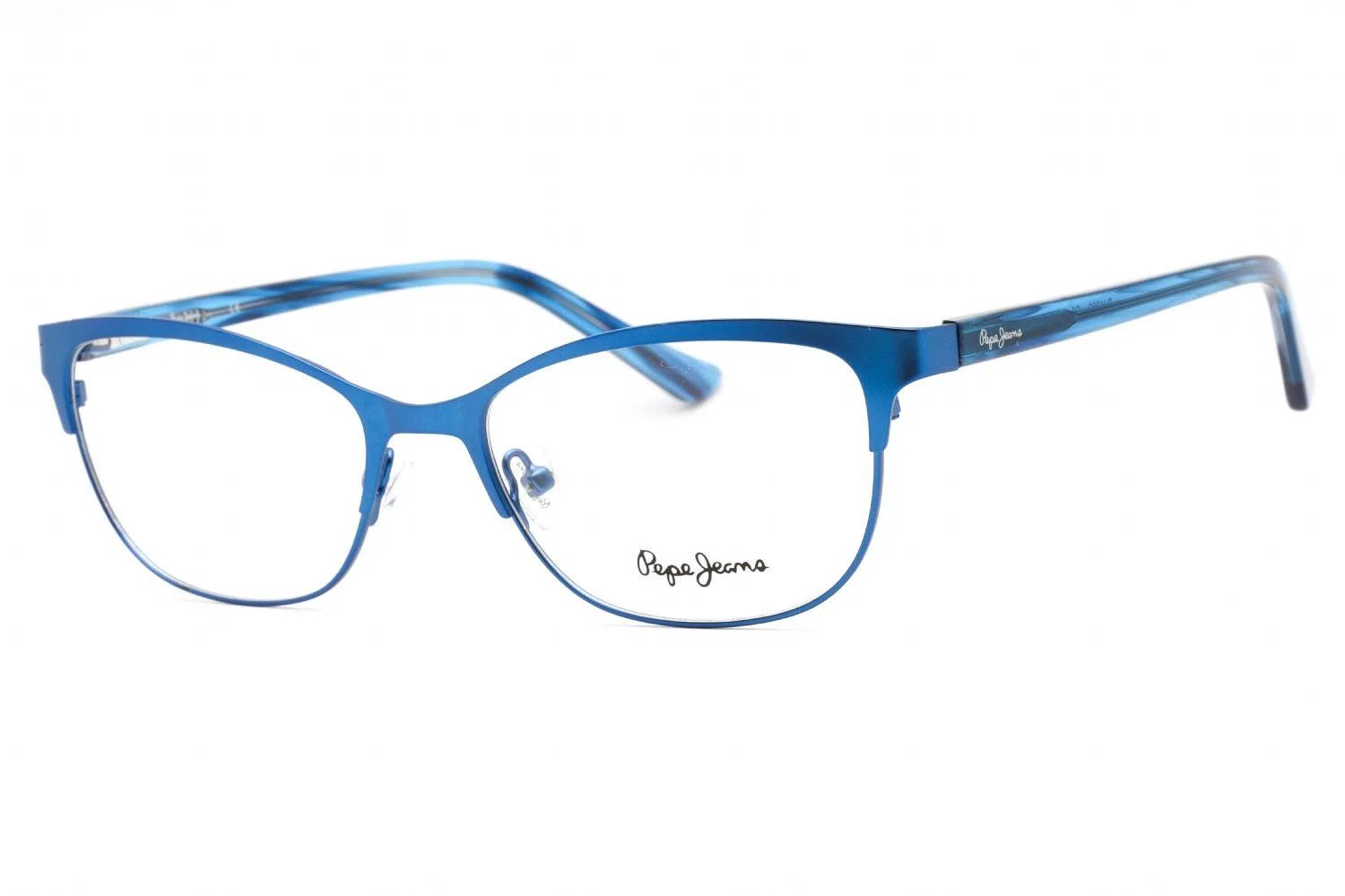 Pepe Jeans PJ1389 Eyeglasses - view 3